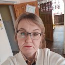 ���� �������, ������� ��������, 49 ��� - ��������� 1 ��� 2025