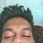 ���� Vikram Vicky, �����������, 26 ��� - ��������� 11 ��� 2026