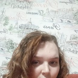 , 27, 