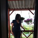 ���� ����, ���������� - ��������� 27 ������� 2024 � ������ ���� ����������