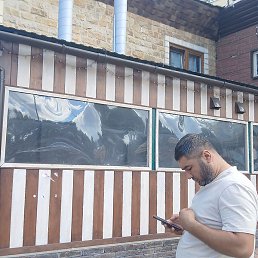 ������, ������, 36 ���