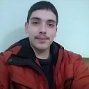 ���� ����, ����, 20 ��� - ��������� 1 ������ 2026 � ������ ���� ����������