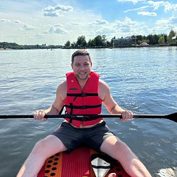 Anton, 29 ���, ������