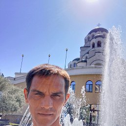 , 39, 
