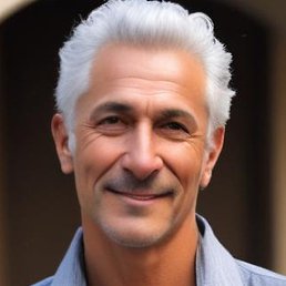 Nick, �����, 48 ���