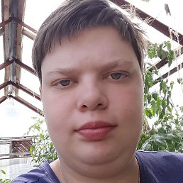 ����, ������ �����, 26 ���