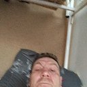 ���� ����, ������, 49 ��� - ��������� 22 ����� 2025 � ������ ���� ����������