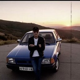 �����, ������, 26 ���