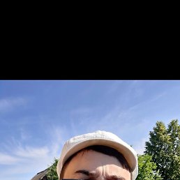 ������, ������������, 27 ���