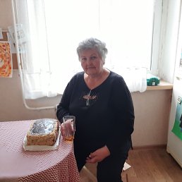 ���� ������, ������, 67 ��� - ��������� 9 ������ 2026