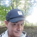 ���� �������, �����-���������, 57 ��� - ��������� 27 ������� 2026