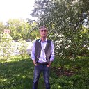 ���� ������, ������������, 53 ���� - ��������� 6 ������ 2026 � ������ ���� ����������