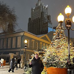 ��������, ����, 43 ����