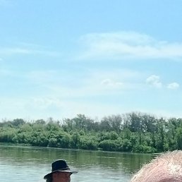 �������, ������������, 69 ���