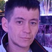 �������, 42 ����, ������