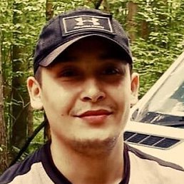 Bobur, ������, 31 ���