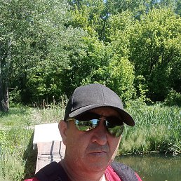 ��������, �������, 47 ���