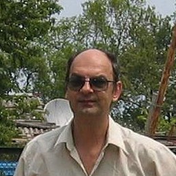 ����, ���������, 66 ���