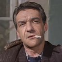 ���� ����, ������ - ��������� 28 ������ 2023 � ������ ������