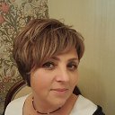 ���� Svet����, ������� - ��������� 26 �������� 2025 � ������ ���� ����������