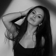 �������, 28 ���, �������