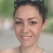 Лора, 41 год, Ростов-на-Дону Лора, 41 год, Ростов-на-Дону