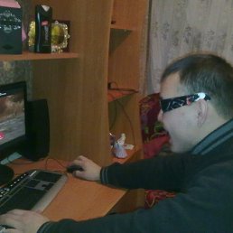 ���� �����, ����, 37 ��� - ��������� 17 ������� 2025