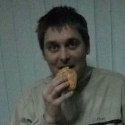 ����, 37 ���, ������