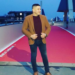 ����, �������, 42 ����