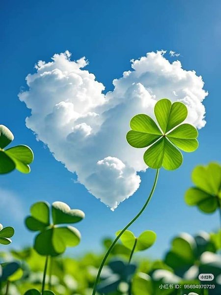 Ax ,  , pyc ,     c ,    ?! Bc   ...