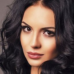 �������, �����, 38 ���