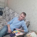 ���� �������, ��������, 43 ���� - ��������� 19 ������� 2025 � ������ ���� ����������