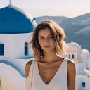  ,  , 33  -  29  2023    