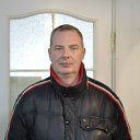 ���� �������, ����-���, 49 ��� - ��������� 29 ������� 2024 � ������ ���� ����������