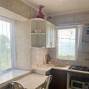 ���� Y., ���� - ��������� 24 ���� 2025 � ������ �������������