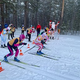 ���, ����, 50 ���