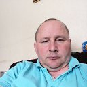 ���� ����, ������-���, 43 ���� - ��������� 21 ������ 2026 � ������ ���� ����������