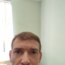 , 41, 