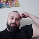 ���� �����, �����������, 43 ���� - ��������� 6 ������� 2026 � ������ ���� ����������