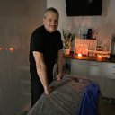 ���� ������, ������, 51 ��� - ��������� 14 �������� 2025 � ������ ���� ����������