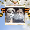 ���� �����, ������������, 52 ���� - ��������� 5 ��� 2026 � ������ �������� ������� � ���� �� ������!�