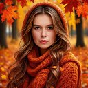 ���� Lyly, �����, 57 ��� - ��������� 11 ������ 2025 � ������ ���� ����������