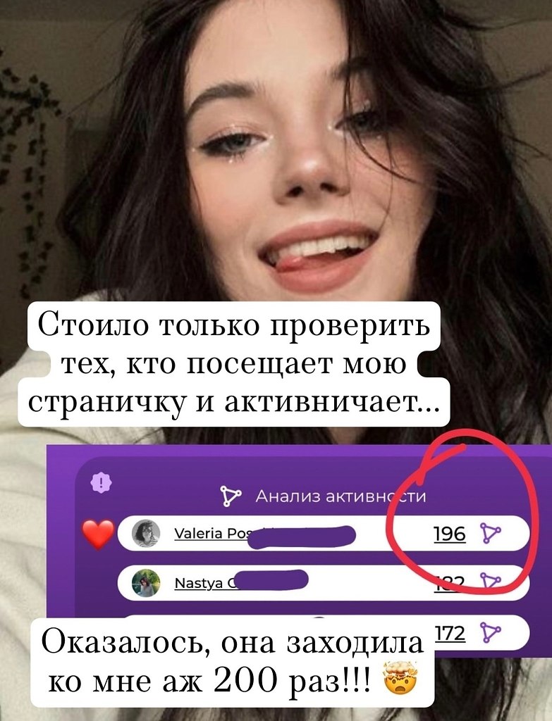 ������� ����� ������� ������ - 12 ������� 2025 � 12:57 - 2