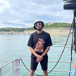 Vinay, ������, 29 ���