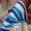 ���� Jit, �����������, 24 ���� - ��������� 12 ��� 2026 � ������ ���� ����������