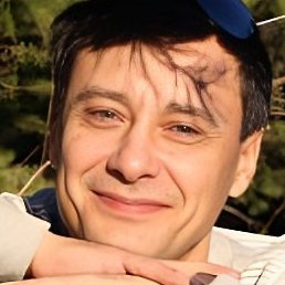 �������, �������