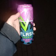 ������ �������, 18 ���, ����������