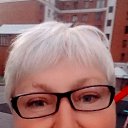 ���� ��������, �������, 62 ���� - ��������� 24 ������ 2025