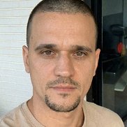 Denis, 39 ���, ��������