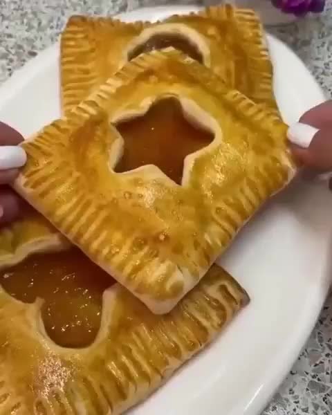 ������ ���������! ������ � ���� �� ����������?! - 2